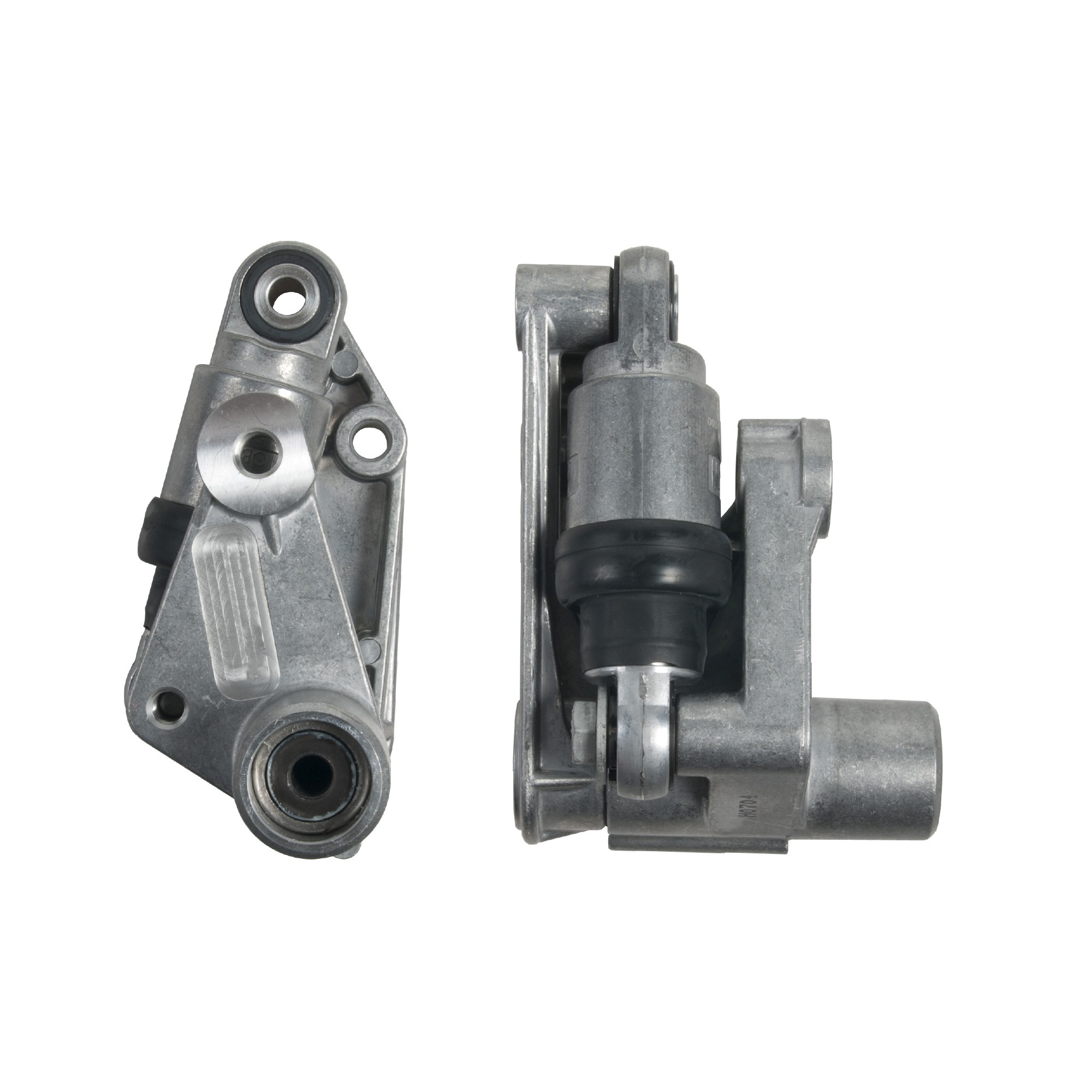 Amortizor vibratii, curea transmisie cu caneluri T39243 GATES - Transmisie - kit accesorii Amortizor vibratii, curea transmisie cu caneluri T39243 GATES - Transmisie - kit accesorii