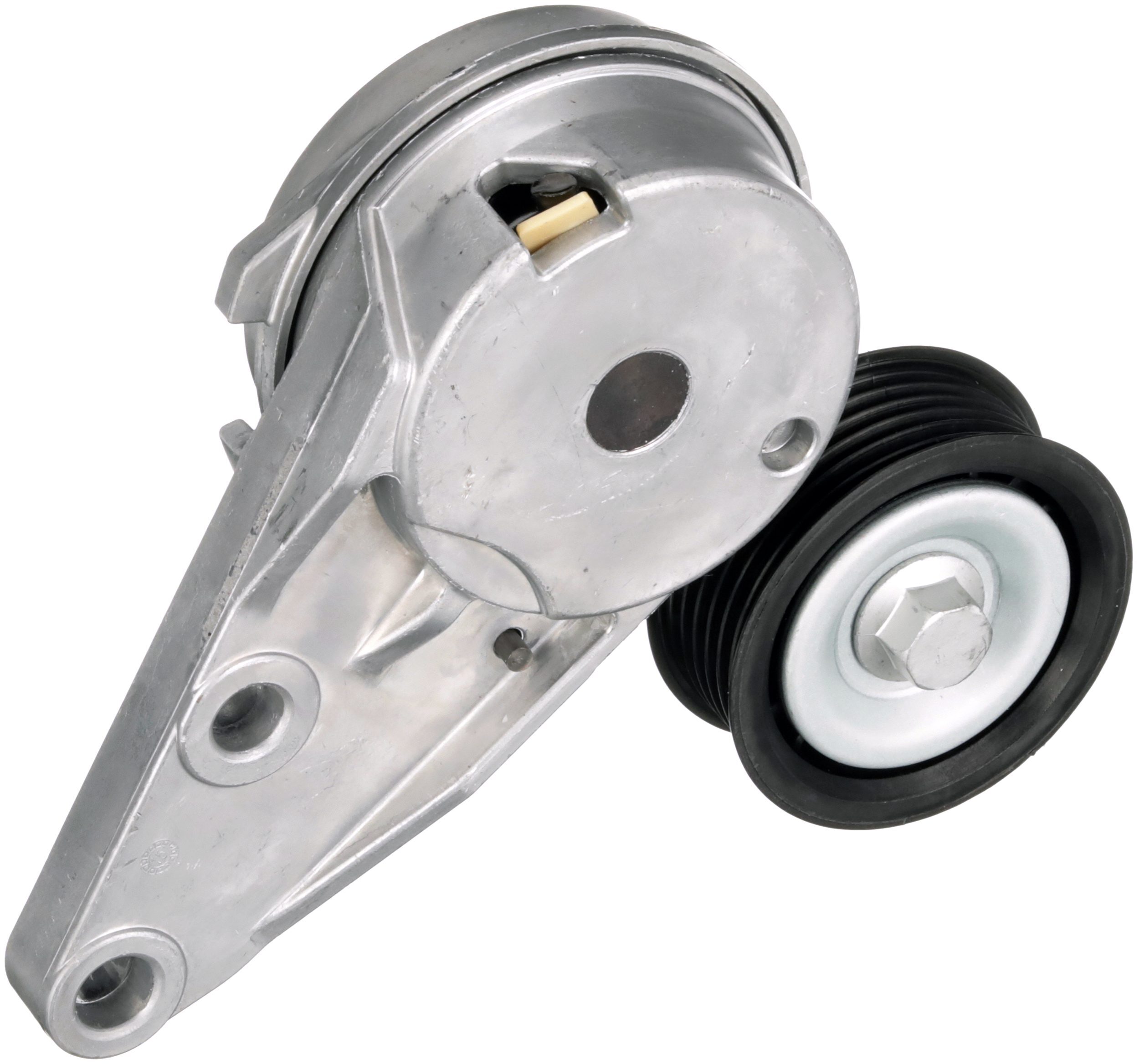 rola intinzator,curea transmisie T39266 GATES - Transmisie - kit accesorii rola intinzator,curea transmisie T39266 GATES - Transmisie - kit accesorii