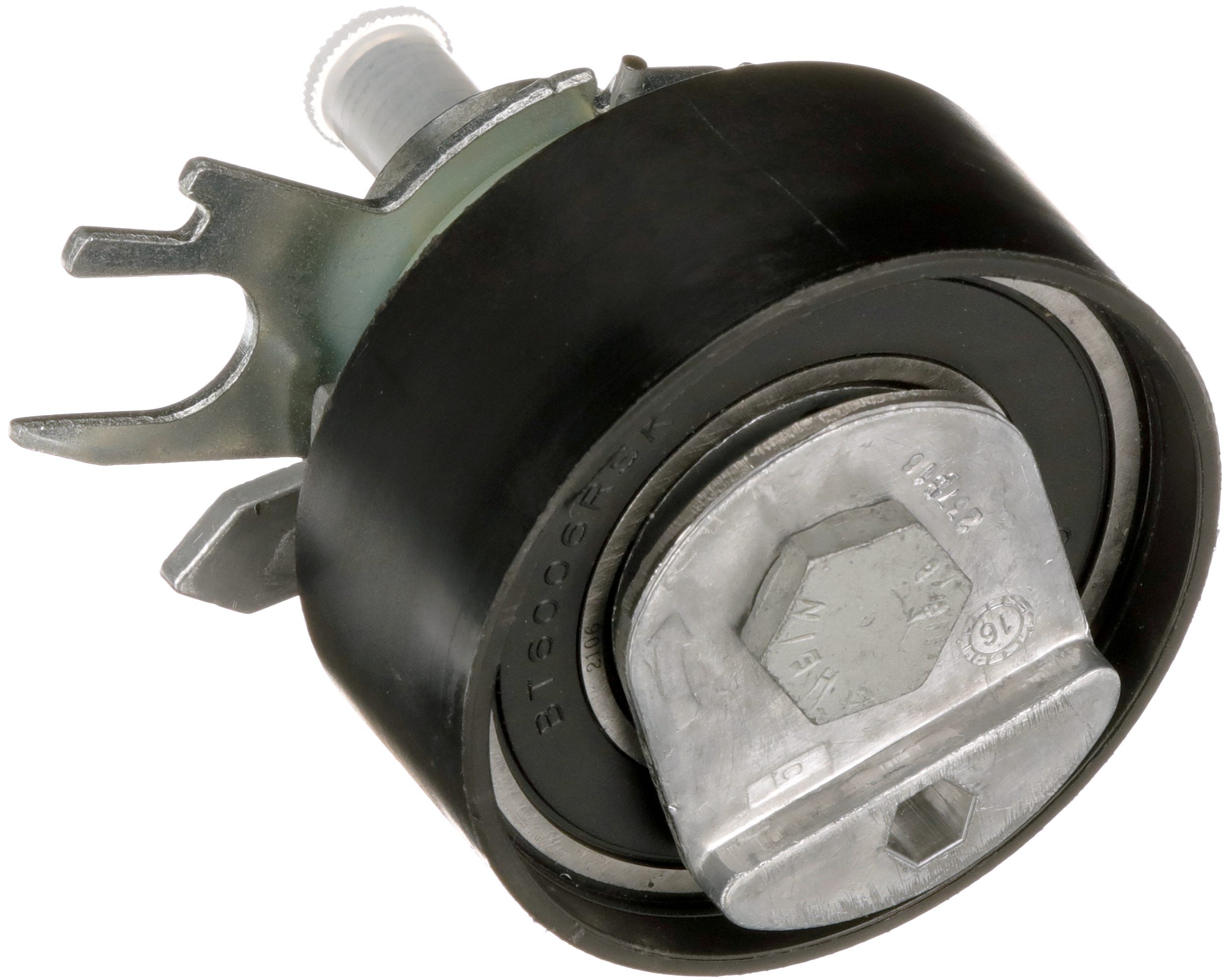 rola intinzator,curea distributie T43149 GATES - Rola intinzatoare rola intinzator,curea distributie T43149 GATES - Rola intinzatoare