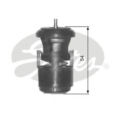 termostat,lichid racire TH14780G1 GATES - Termostat termostat,lichid racire TH14780G1 GATES - Termostat