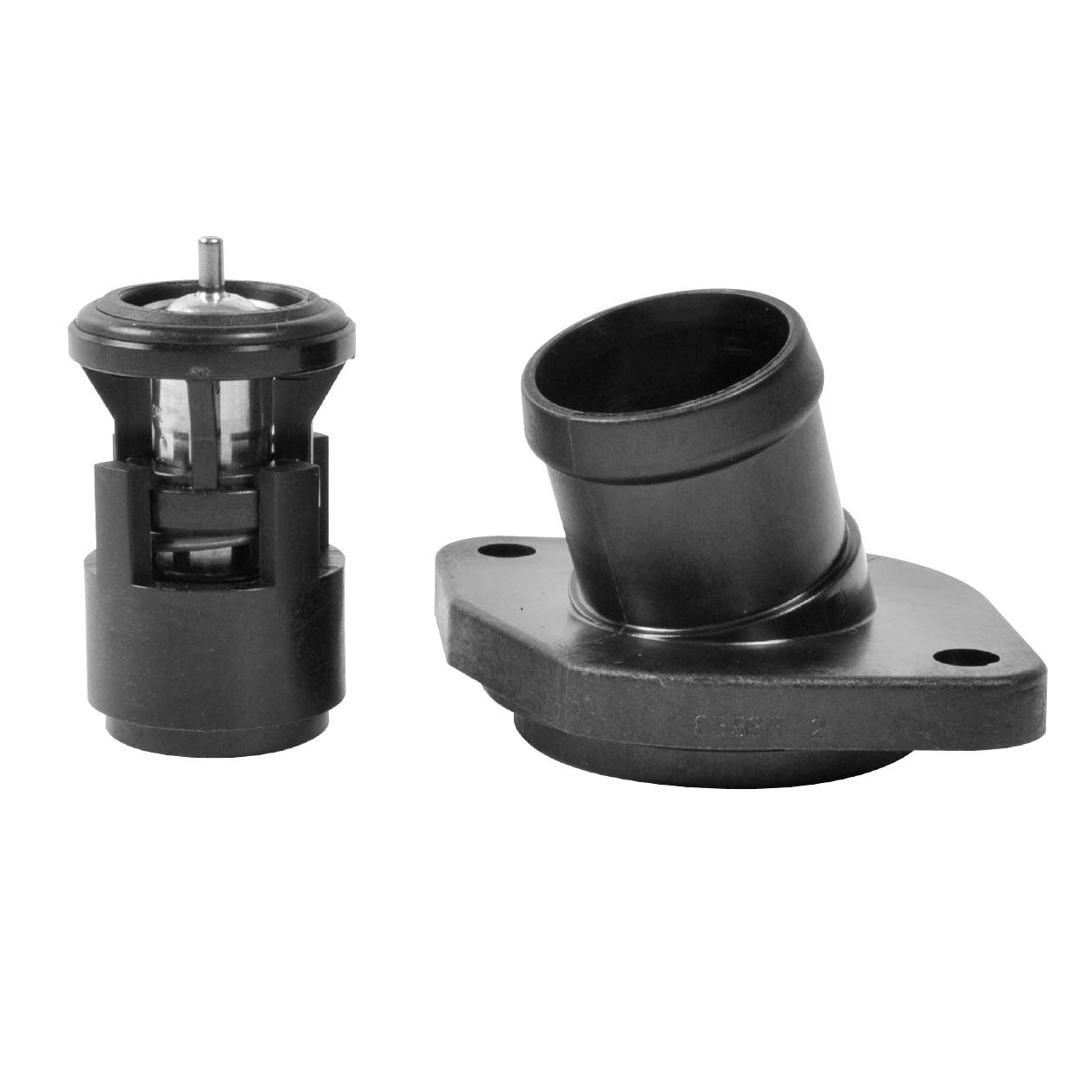 termostat,lichid racire TH14787K1 GATES - Termostat