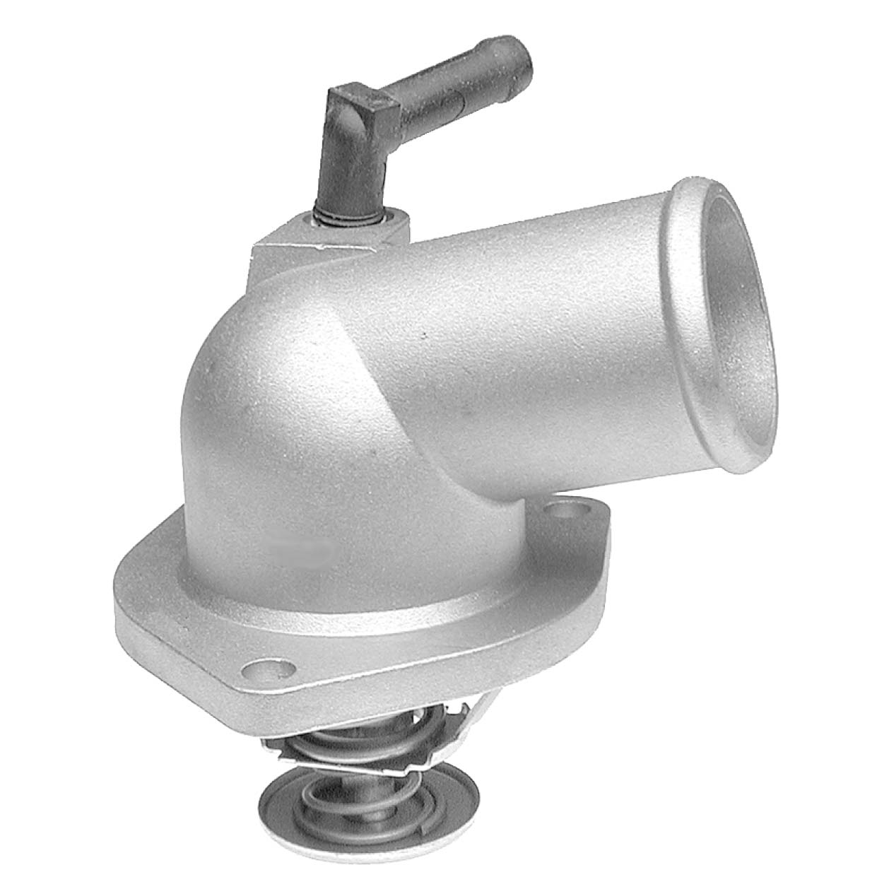 termostat,lichid racire TH20892G1 GATES - Termostat