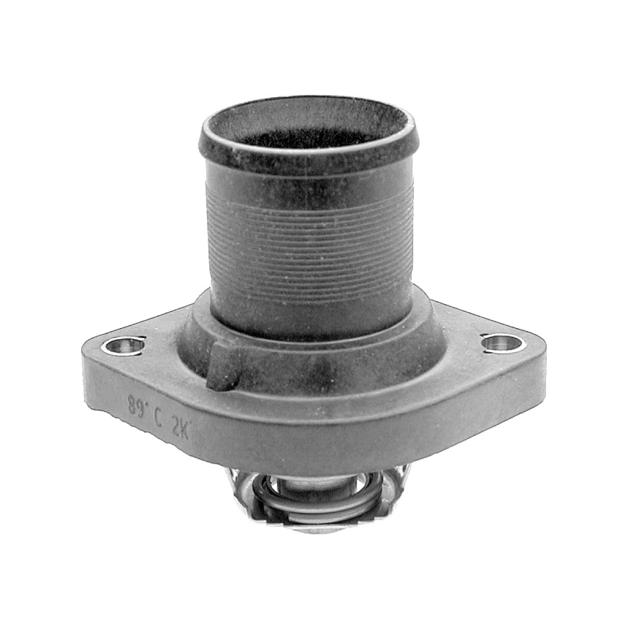 termostat,lichid racire TH21689G1 GATES - Termostat termostat,lichid racire TH21689G1 GATES - Termostat