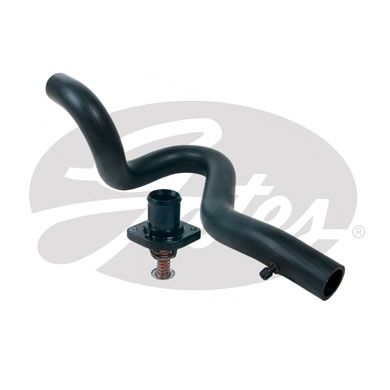 termostat,lichid racire TH24989K3 GATES - Termostat termostat,lichid racire TH24989K3 GATES - Termostat