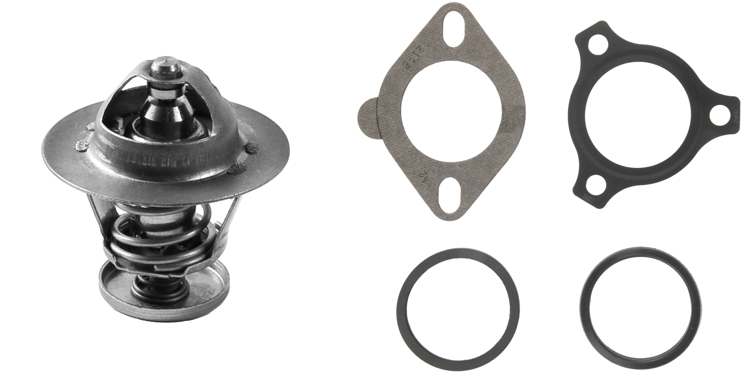 termostat,lichid racire TH26988G1 GATES - Termostat termostat,lichid racire TH26988G1 GATES - Termostat