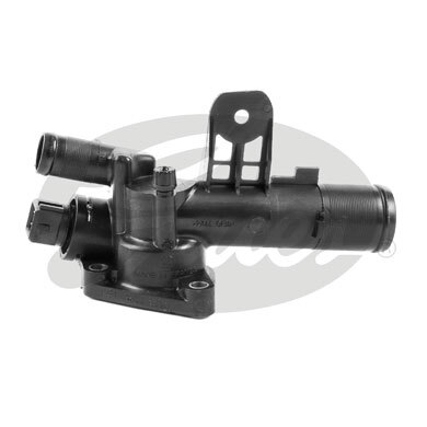 termostat,lichid racire TH37783G1 GATES - Termostat termostat,lichid racire TH37783G1 GATES - Termostat