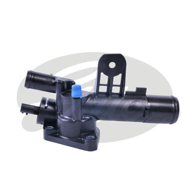 termostat,lichid racire TH40683G1 GATES - Termostat termostat,lichid racire TH40683G1 GATES - Termostat