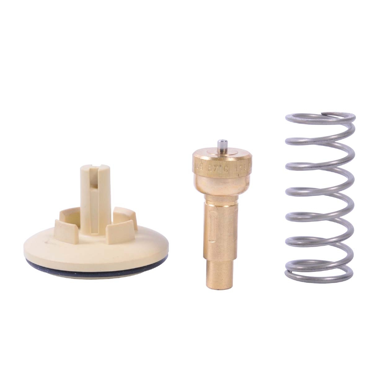 termostat,lichid racire TH41887G1 GATES - Termostat termostat,lichid racire TH41887G1 GATES - Termostat