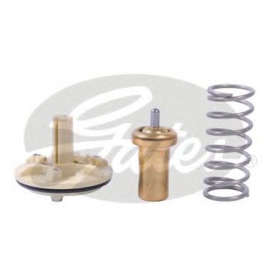 termostat,lichid racire TH42380G1 GATES - Termostat termostat,lichid racire TH42380G1 GATES - Termostat