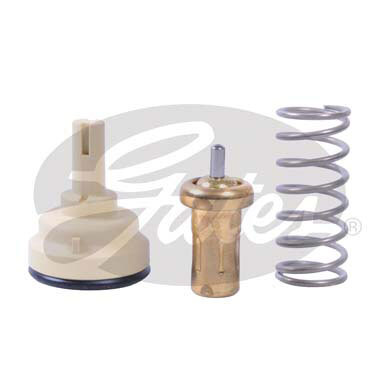 termostat,lichid racire TH42695G1 GATES - Termostat termostat,lichid racire TH42695G1 GATES - Termostat