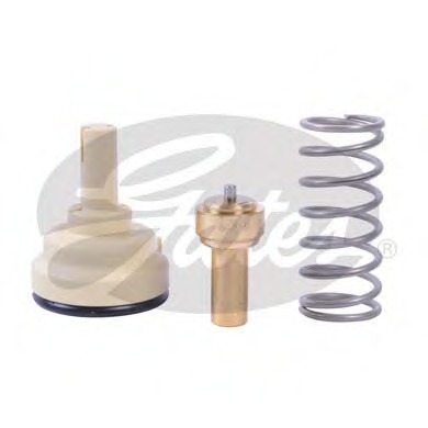 termostat,lichid racire TH43587G1 GATES - Termostat termostat,lichid racire TH43587G1 GATES - Termostat