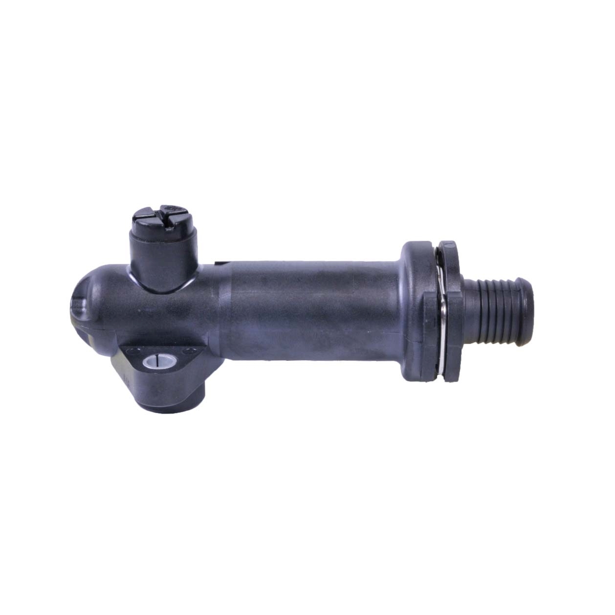 termostat,lichid racire TH44870 GATES - Termostat termostat,lichid racire TH44870 GATES - Termostat