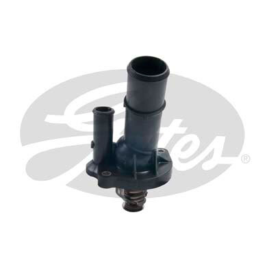 termostat,lichid racire TH44977G1 GATES - Termostat termostat,lichid racire TH44977G1 GATES - Termostat