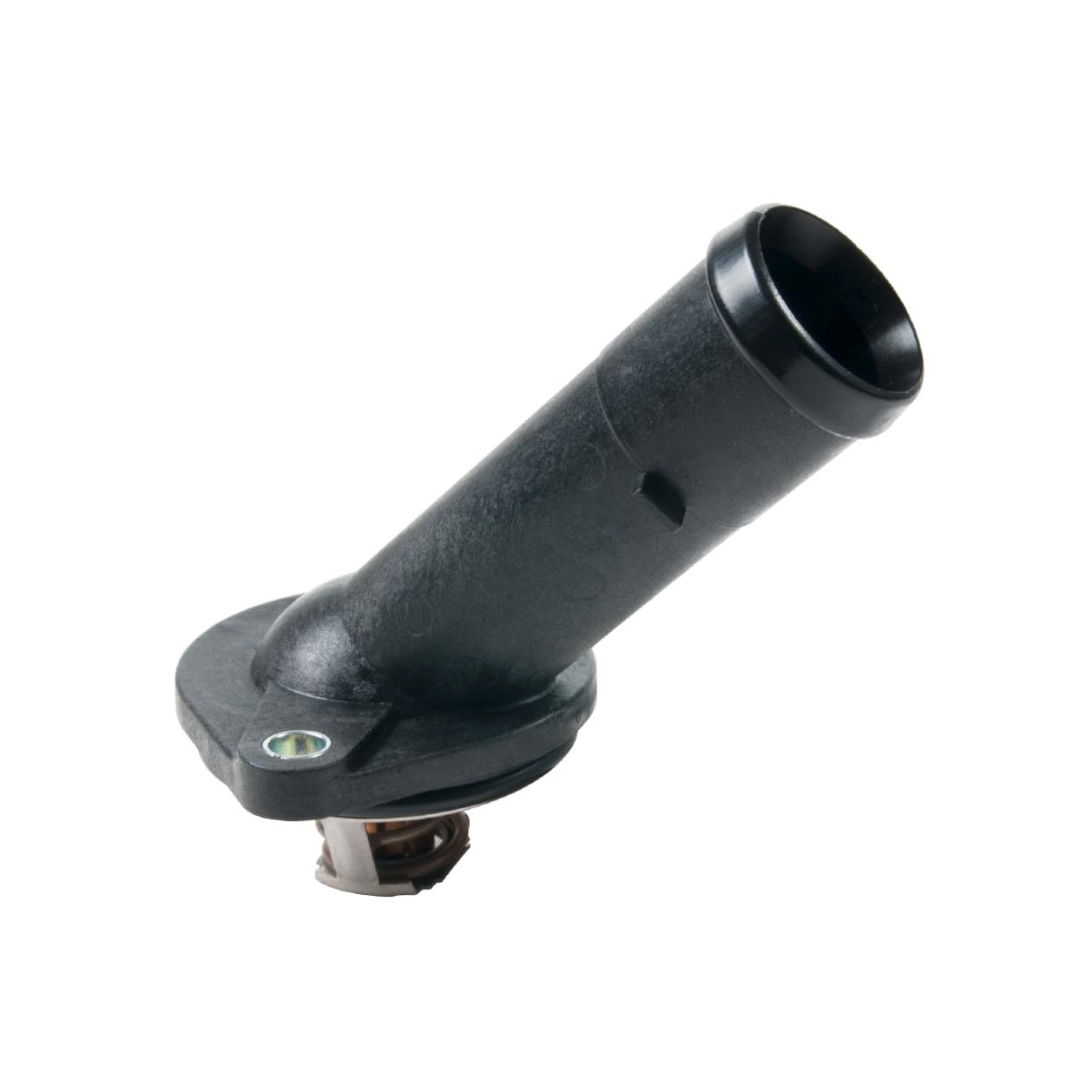 termostat,lichid racire TH46992G1 GATES - Termostat termostat,lichid racire TH46992G1 GATES - Termostat