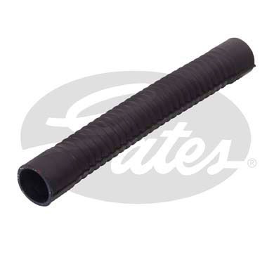 Furtun radiator VFII 278 GATES - Furtune radiator