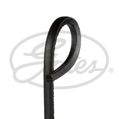 Curea transmisie Z71 GATES - Curea trapezoidala/ set Curea transmisie Z71 GATES - Curea trapezoidala/ set