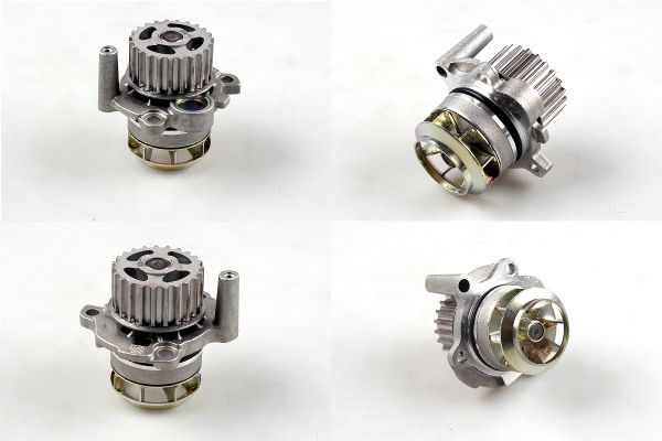 pompa apa 980276 GK - Pompa apa/ garnitura