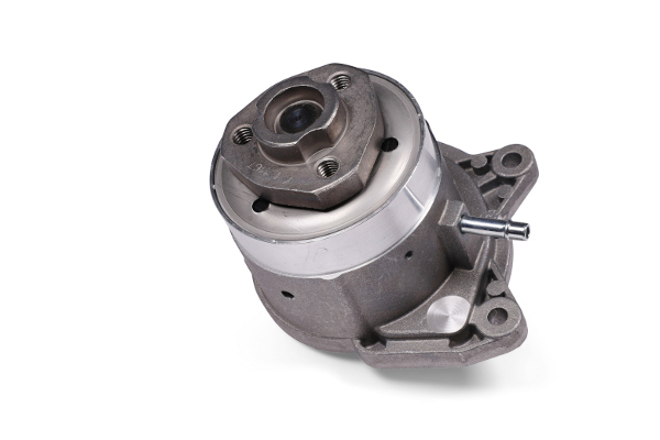 pompa apa 980294 GK - Pompa apa/ garnitura