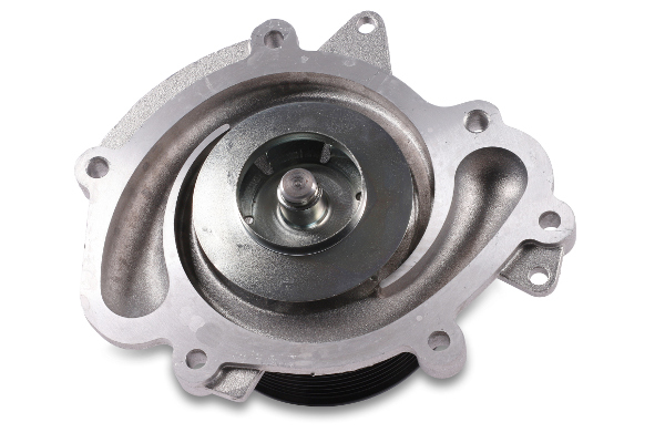 pompa apa 980413 GK - Pompa apa/ garnitura