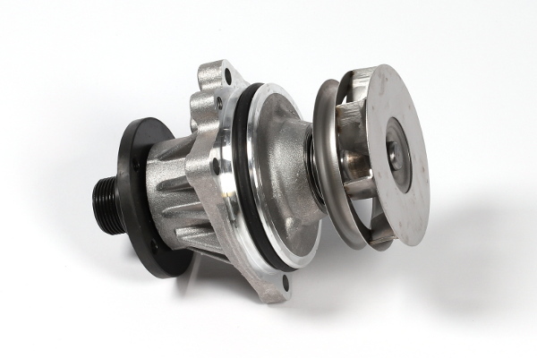 pompa apa 980513 GK - Pompa apa/ garnitura