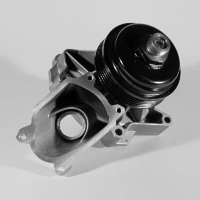 pompa apa 980524 GK - Pompa apa