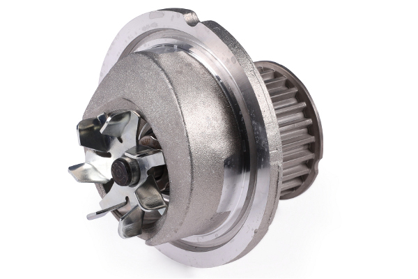 pompa apa 980762 GK - Pompa apa/ garnitura