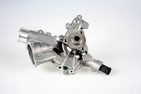 pompa apa 980767 GK - Pompa apa/ garnitura