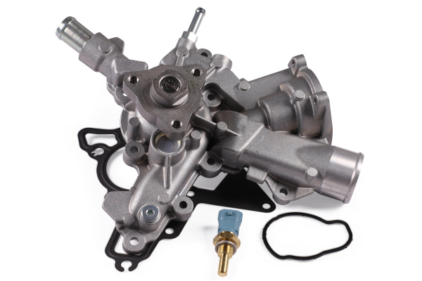 pompa apa 980767T GK - Pompa apa/ garnitura