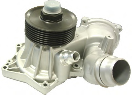 pompa apa 980818 GK - Pompa apa/ garnitura