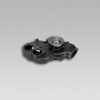 pompa apa 980954 GK - Pompa apa/ garnitura