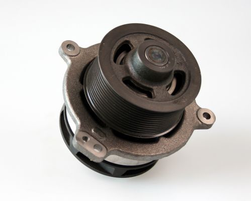 pompa apa 981193 GK - Pompa apa/ garnitura