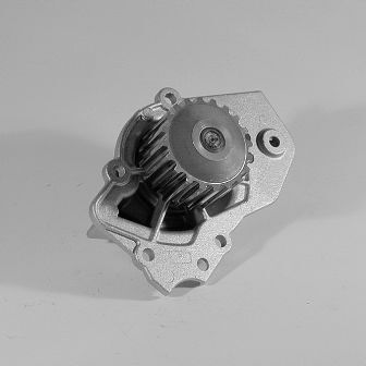 pompa apa 986815 GK - Pompa apa/ garnitura