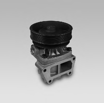 pompa apa 986844 GK - Pompa apa/ garnitura