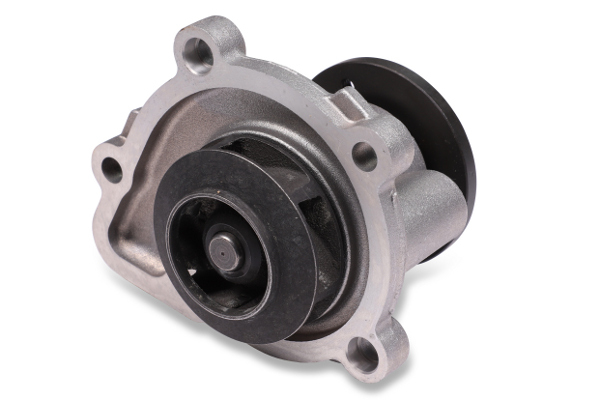 pompa apa 986901 GK - Pompa apa/ garnitura