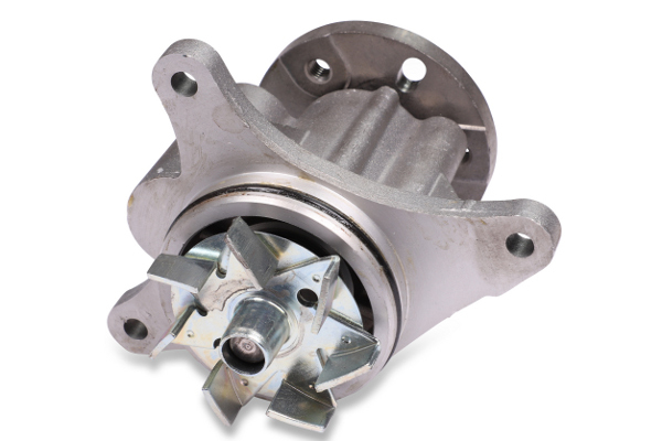 pompa apa 986904 GK - Pompa apa/ garnitura