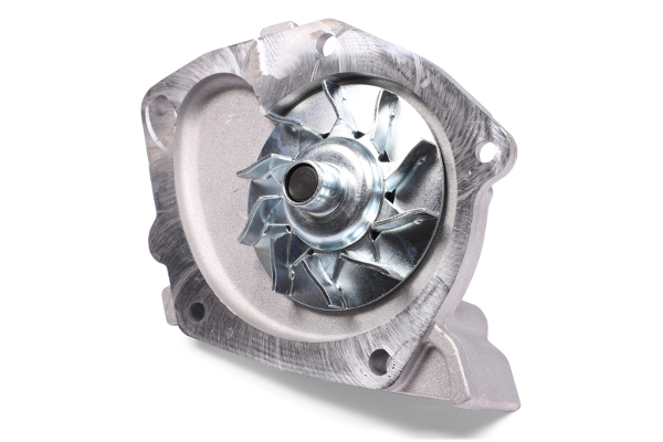 pompa apa 986955S GK - Pompa apa/ garnitura