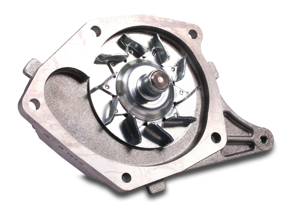 pompa apa 986962 GK - Pompa apa/ garnitura