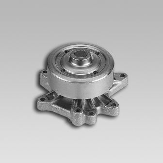 pompa apa 987673 GK - Pompa apa/ garnitura