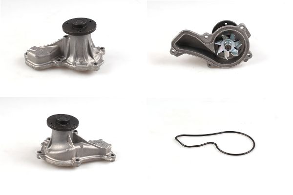 pompa apa 987842 GK - Pompa apa/ garnitura