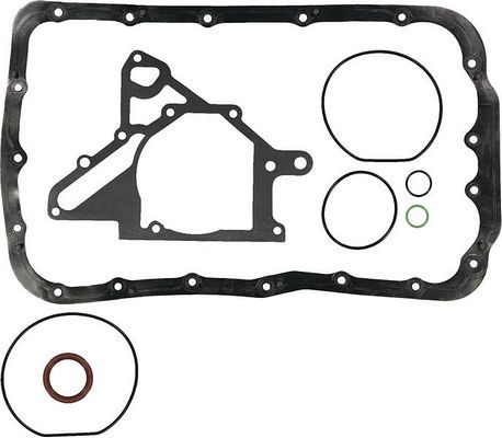 Set garnituri, carter B36111-00 GLASER - Garnituri Set garnituri, carter B36111-00 GLASER - Garnituri
