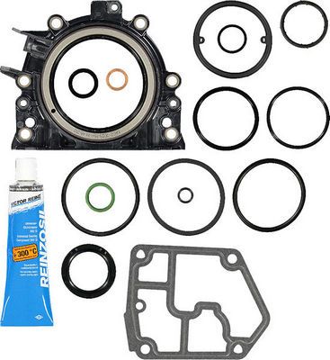 Set garnituri, carter B36708-00 GLASER - Garnituri Set garnituri, carter B36708-00 GLASER - Garnituri