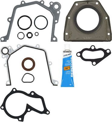 Set garnituri, carter B36722-00 GLASER - Garnitura carter Set garnituri, carter B36722-00 GLASER - Garnitura carter