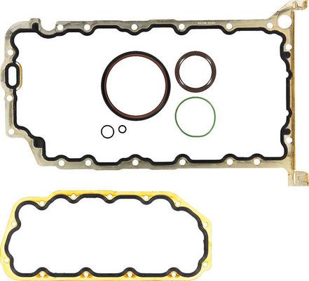 Set garnituri, carter B36742-00 GLASER - Garnitura carter Set garnituri, carter B36742-00 GLASER - Garnitura carter