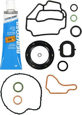 Set garnituri, carter B36850-00 GLASER - Garnituri Set garnituri, carter B36850-00 GLASER - Garnituri
