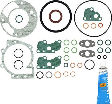 Set garnituri, carter B36940-00 GLASER - Garnitura carter Set garnituri, carter B36940-00 GLASER - Garnitura carter