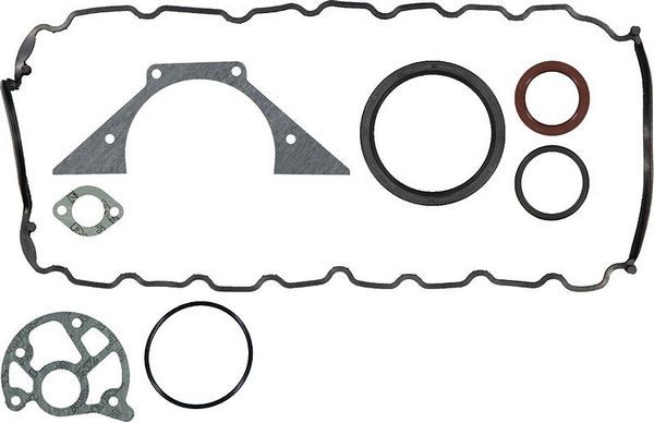Set garnituri, carter B36992-00 GLASER - Garnitura carter Set garnituri, carter B36992-00 GLASER - Garnitura carter