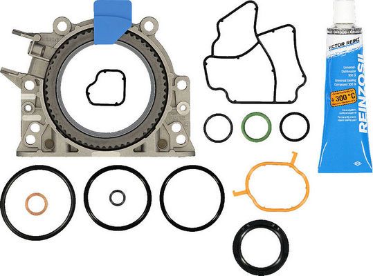 Set garnituri, carter B38299-00 GLASER - Garnitura carter Set garnituri, carter B38299-00 GLASER - Garnitura carter