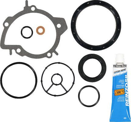 Set garnituri, carter B38561-00 GLASER - Garnitura carter Set garnituri, carter B38561-00 GLASER - Garnitura carter