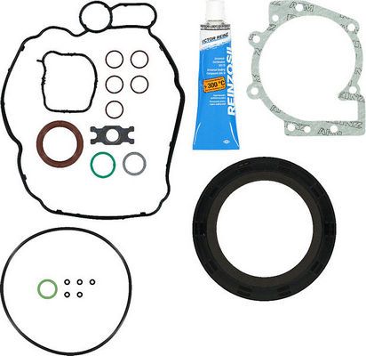 Set garnituri, carter B38729-00 GLASER - Garnituri Set garnituri, carter B38729-00 GLASER - Garnituri