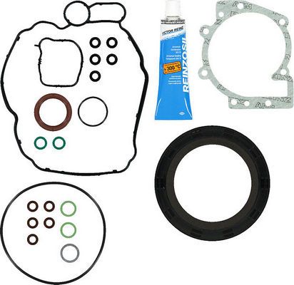 Set garnituri, carter B38730-00 GLASER - Garnituri Set garnituri, carter B38730-00 GLASER - Garnituri